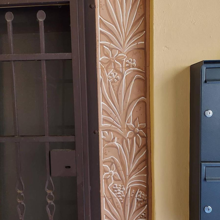Casa Degli Artisti Apartment Cremona Exterior photo